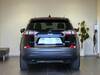 CHRYSLER JEEP CHEROKEE