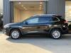 CHRYSLER JEEP CHEROKEE