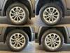 CHRYSLER JEEP CHEROKEE