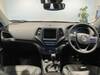 CHRYSLER JEEP CHEROKEE