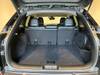 CHRYSLER JEEP CHEROKEE