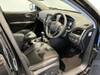 CHRYSLER JEEP CHEROKEE