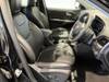 CHRYSLER JEEP CHEROKEE