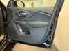 CHRYSLER JEEP CHEROKEE
