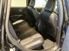 CHRYSLER JEEP CHEROKEE