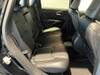 CHRYSLER JEEP CHEROKEE