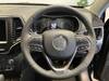 CHRYSLER JEEP CHEROKEE