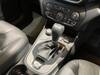 CHRYSLER JEEP CHEROKEE