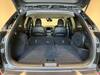 CHRYSLER JEEP CHEROKEE