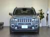CHRYSLER JEEP RENEGADE