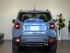 CHRYSLER JEEP RENEGADE