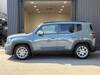 CHRYSLER JEEP RENEGADE