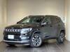 CHRYSLER JEEP COMPASS