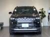 CHRYSLER JEEP COMPASS