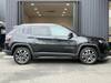 CHRYSLER JEEP COMPASS