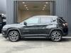 CHRYSLER JEEP COMPASS