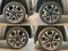 CHRYSLER JEEP COMPASS