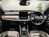 CHRYSLER JEEP COMPASS