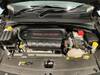 CHRYSLER JEEP COMPASS