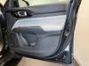 CHRYSLER JEEP COMPASS