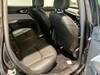 CHRYSLER JEEP COMPASS