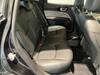 CHRYSLER JEEP COMPASS