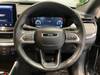 CHRYSLER JEEP COMPASS