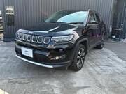 2021 CHRYSLER JEEP COMPASS