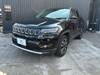 CHRYSLER JEEP COMPASS