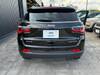 CHRYSLER JEEP COMPASS