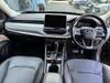 CHRYSLER JEEP COMPASS