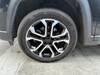 CHRYSLER JEEP COMPASS
