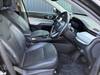 CHRYSLER JEEP COMPASS
