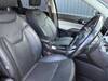 CHRYSLER JEEP COMPASS