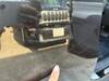 CHRYSLER JEEP COMPASS