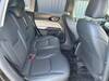 CHRYSLER JEEP COMPASS