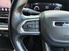 CHRYSLER JEEP COMPASS