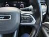 CHRYSLER JEEP COMPASS
