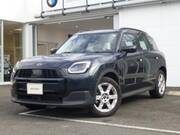 2024 BMW MINI
