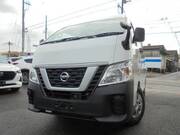 2018 NISSAN OTHER