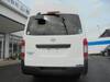 NISSAN OTHER