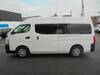 NISSAN OTHER