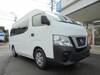 NISSAN OTHER
