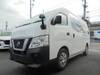 NISSAN OTHER