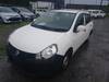 NISSAN OTHER