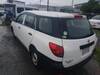 NISSAN OTHER