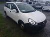 NISSAN OTHER