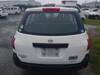 NISSAN OTHER