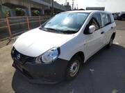 2020 NISSAN OTHER