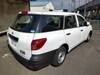 NISSAN OTHER